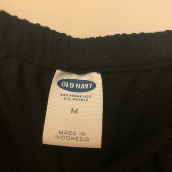 Off the shoulder TShirt - Picture 3 of 4